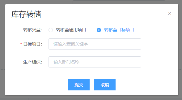 Snipaste_2021-01-08_10-59-33